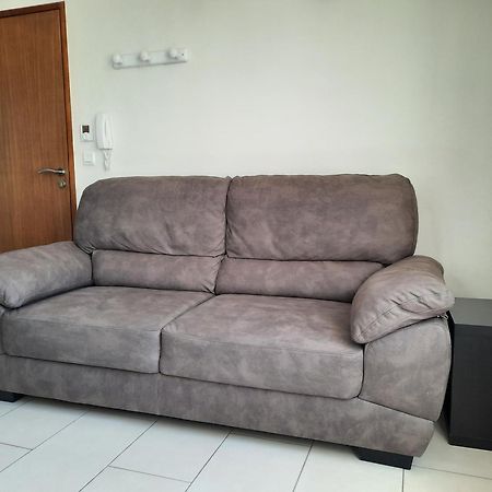 Ferienwohnung Locations Sylvittel Zimmer foto